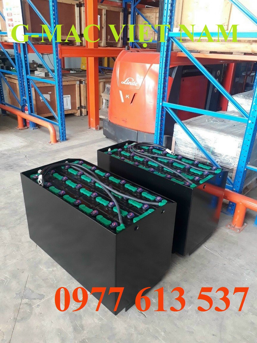 binh dien xe nang KOMATSU.jpg (345 KB)